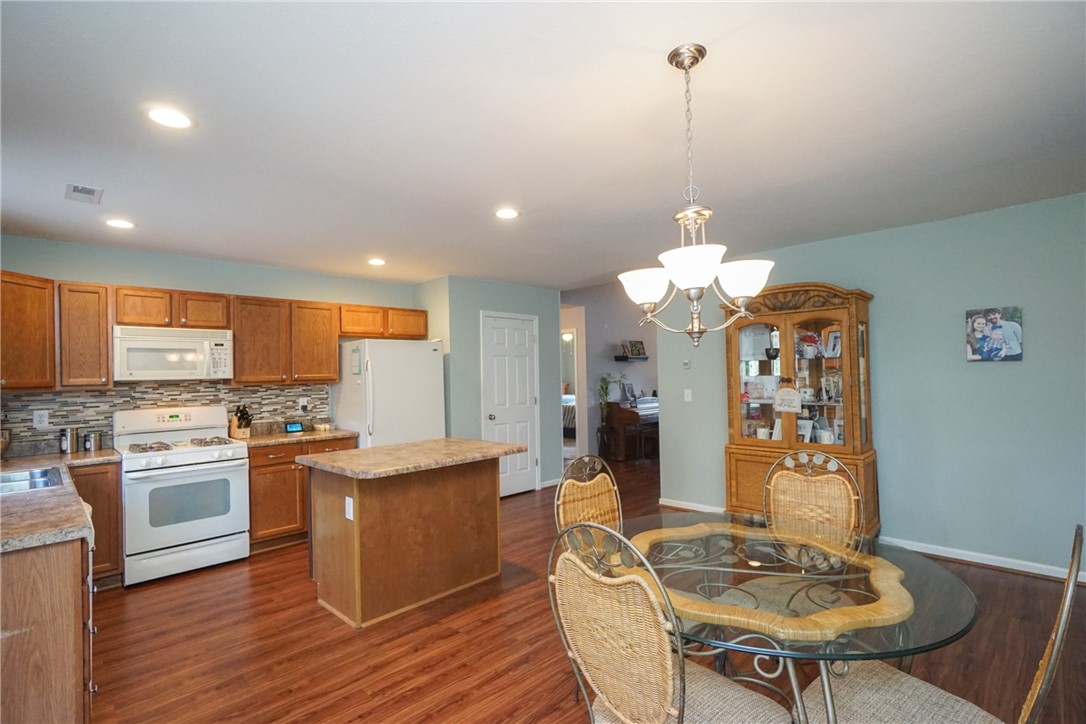 109 Baltic Avenue Anderson, SC 29621 - Photo 11 of 29 Gallery Image 11