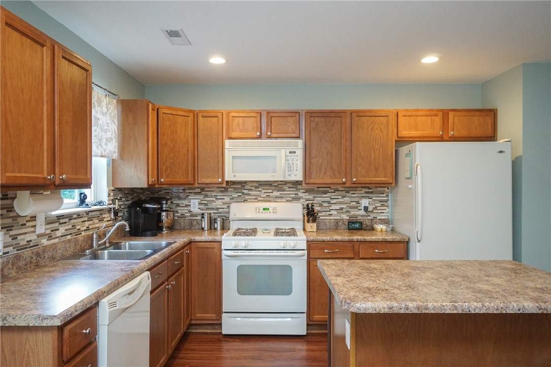 109 Baltic Avenue Anderson, SC 29621 - Photo 12 of 29 Gallery Image 12