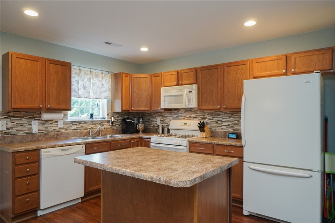 109 Baltic Avenue Anderson, SC 29621 - Photo 13 of 29 Gallery Image 13
