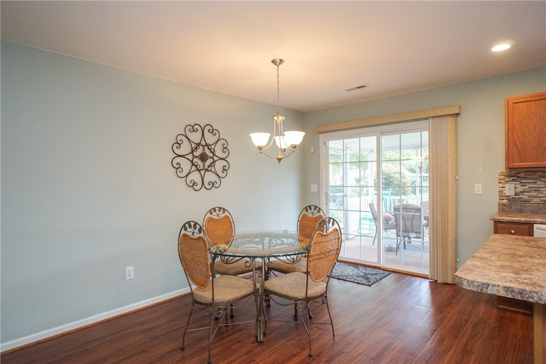 109 Baltic Avenue Anderson, SC 29621 - Photo 14 of 29 Gallery Image 14