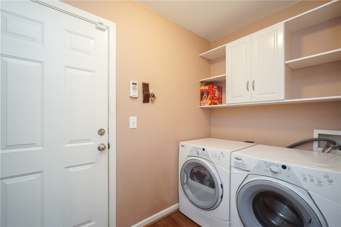109 Baltic Avenue Anderson, SC 29621 - Photo 15 of 29 Gallery Image 15