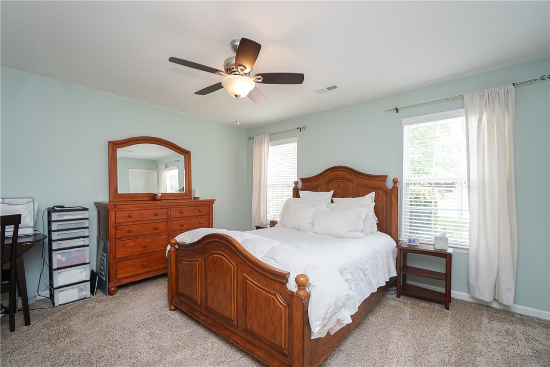 109 Baltic Avenue Anderson, SC 29621 - Photo 16 of 29 Gallery Image 16