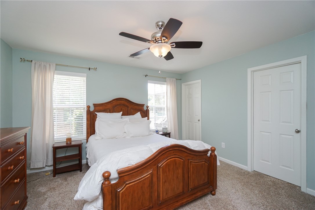 109 Baltic Avenue Anderson, SC 29621 - Photo 17 of 29 Gallery Image 17