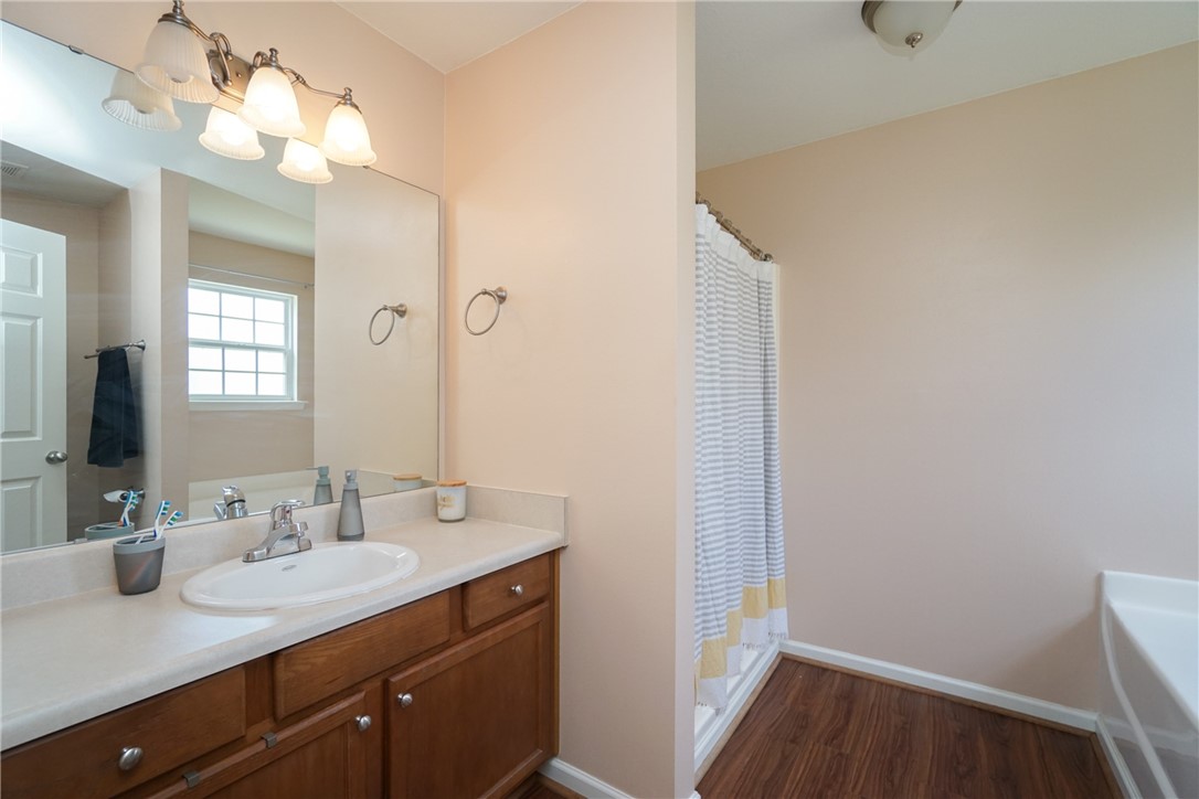 109 Baltic Avenue Anderson, SC 29621 - Photo 18 of 29 Gallery Image 18