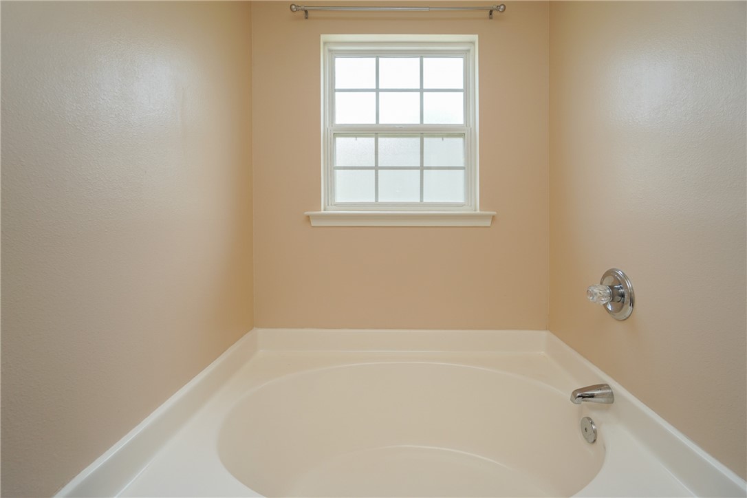 109 Baltic Avenue Anderson, SC 29621 - Photo 19 of 29 Gallery Image 19