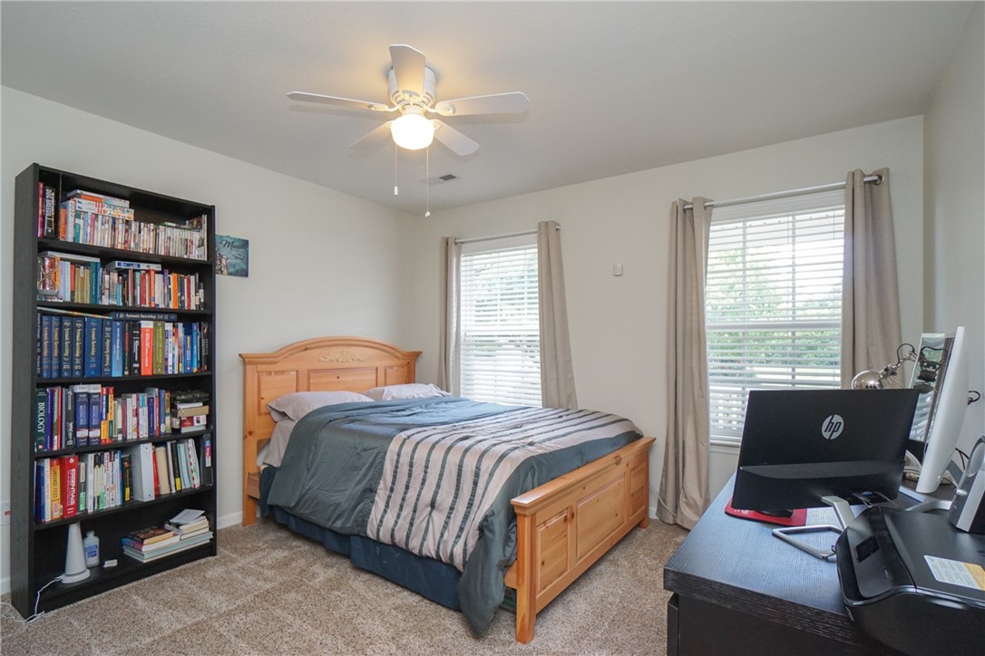 109 Baltic Avenue Anderson, SC 29621 - Photo 20 of 29 Gallery Image 20