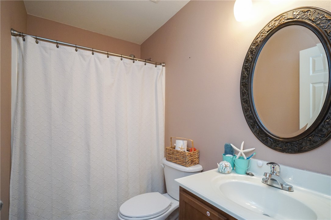 109 Baltic Avenue Anderson, SC 29621 - Photo 21 of 29 Gallery Image 21