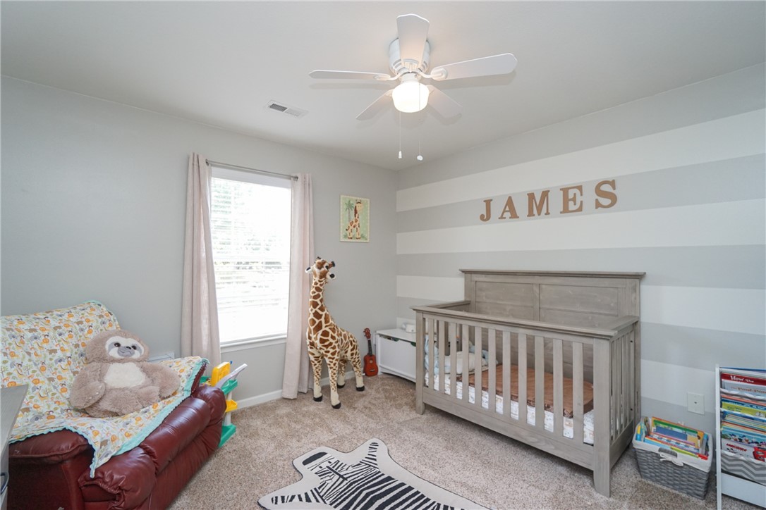 109 Baltic Avenue Anderson, SC 29621 - Photo 22 of 29 Gallery Image 22