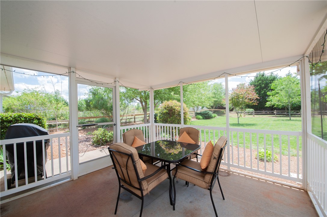 109 Baltic Avenue Anderson, SC 29621 - Photo 24 of 29 Gallery Image 24
