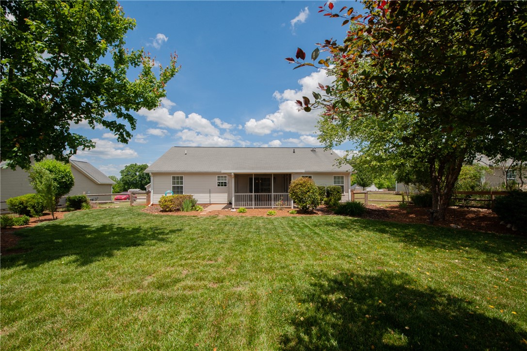 109 Baltic Avenue Anderson, SC 29621 - Photo 26 of 29 Gallery Image 26