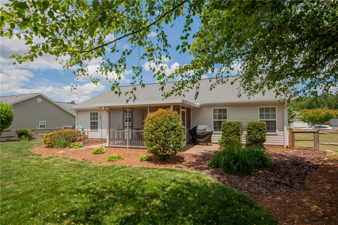 109 Baltic Avenue Anderson, SC 29621 - Photo 28 of 29 Gallery Image 28