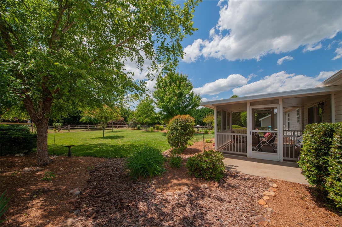109 Baltic Avenue Anderson, SC 29621 - Photo 29 of 29 Gallery Image 29