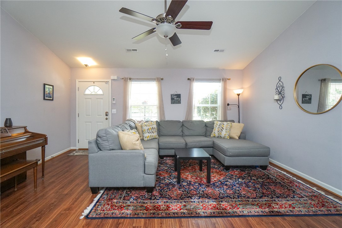 109 Baltic Avenue Anderson, SC 29621 - Photo 6 of 29 Gallery Image 6
