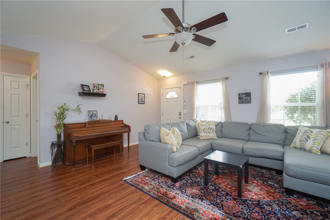 109 Baltic Avenue Anderson, SC 29621 - Photo 7 of 29 Gallery Image 7