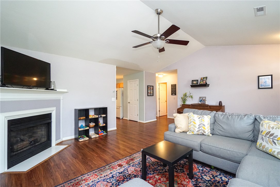 109 Baltic Avenue Anderson, SC 29621 - Photo 8 of 29 Gallery Image 8