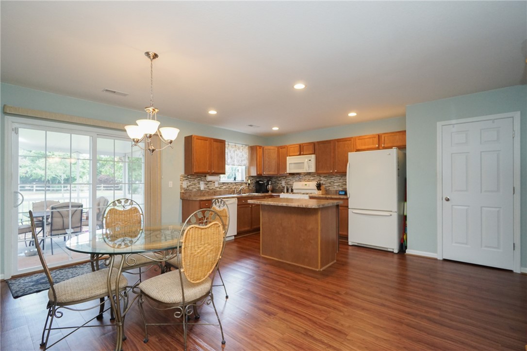 109 Baltic Avenue Anderson, SC 29621 - Photo 10 of 29 Gallery Image 10