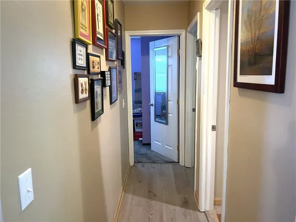 $205,000 | 40 10th Street, Chillicothe, MO 64601