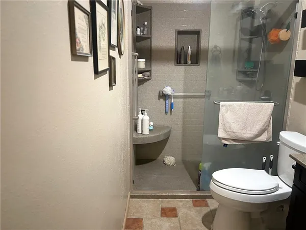 $205,000 | 40 10th Street, Chillicothe, MO 64601