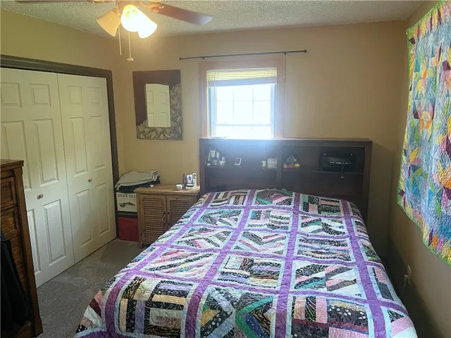 $205,000 | 40 10th Street, Chillicothe, MO 64601