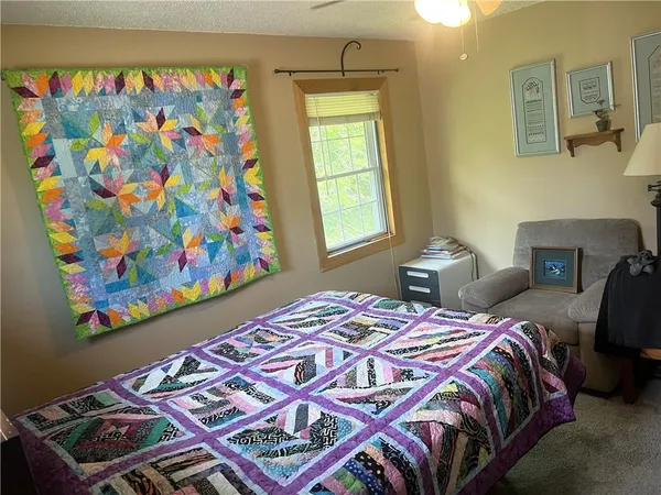 $205,000 | 40 10th Street, Chillicothe, MO 64601