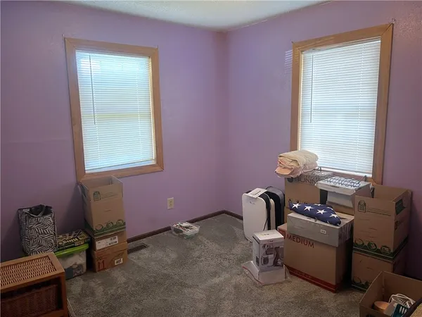 $205,000 | 40 10th Street, Chillicothe, MO 64601