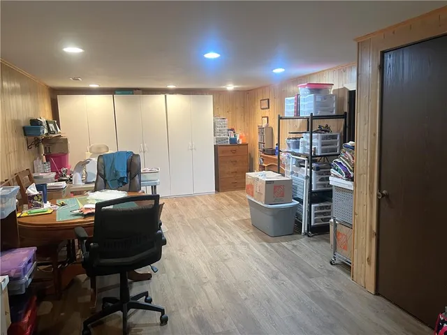 $205,000 | 40 10th Street, Chillicothe, MO 64601