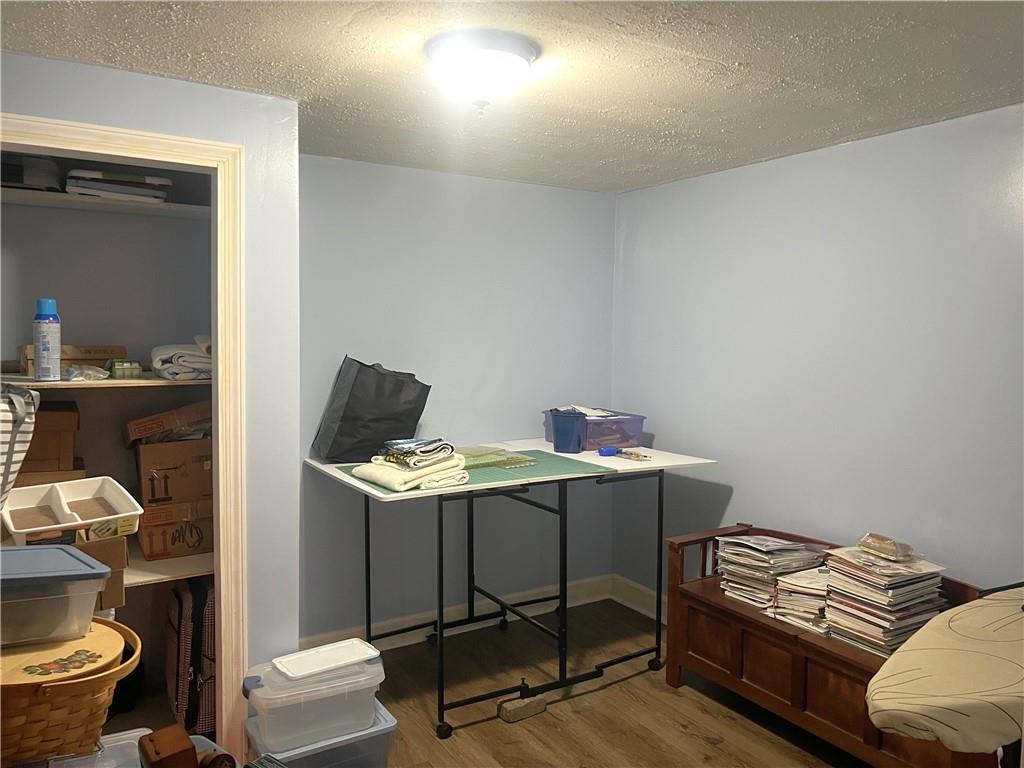 40 10th Street Chillicothe, MO 64601 - Photo 18 of 22