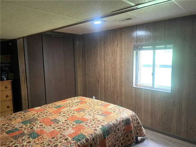 $205,000 | 40 10th Street, Chillicothe, MO 64601