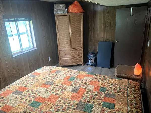 $205,000 | 40 10th Street, Chillicothe, MO 64601