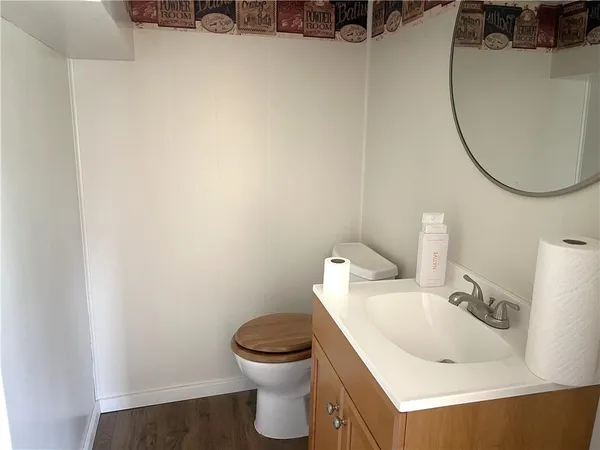 $205,000 | 40 10th Street, Chillicothe, MO 64601