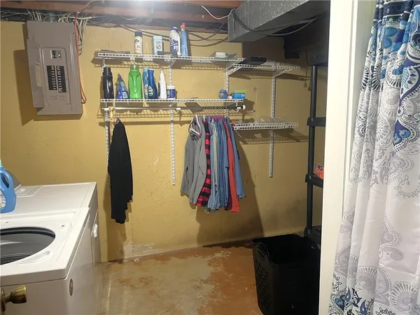 $205,000 | 40 10th Street, Chillicothe, MO 64601