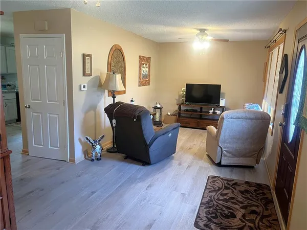 $205,000 | 40 10th Street, Chillicothe, MO 64601