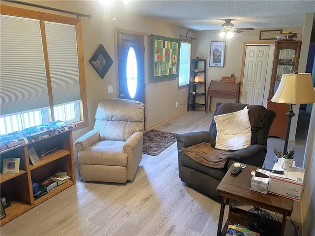 $205,000 | 40 10th Street, Chillicothe, MO 64601