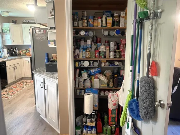 $205,000 | 40 10th Street, Chillicothe, MO 64601