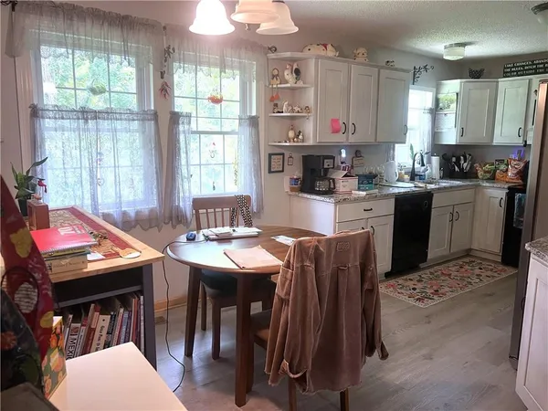 $205,000 | 40 10th Street, Chillicothe, MO 64601