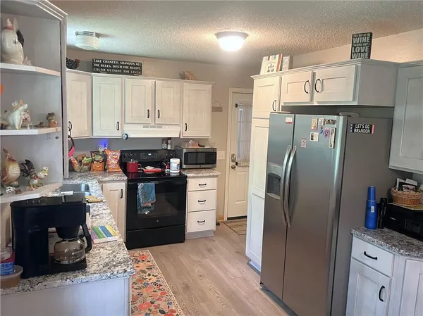 $205,000 | 40 10th Street, Chillicothe, MO 64601