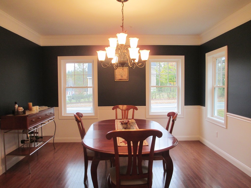 1 Granite Post Road, Unit 1 Concord, MA 01742 - Photo 4 of 8 Gallery Image 4