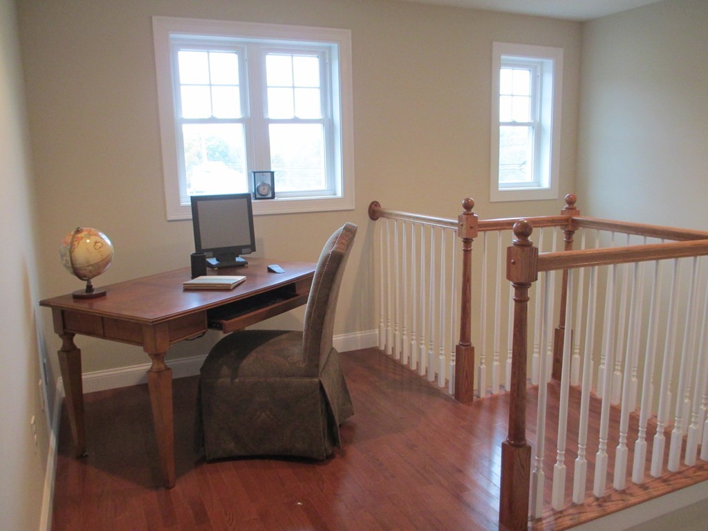 1 Granite Post Road, Unit 1 Concord, MA 01742 - Photo 6 of 8 Gallery Image 6
