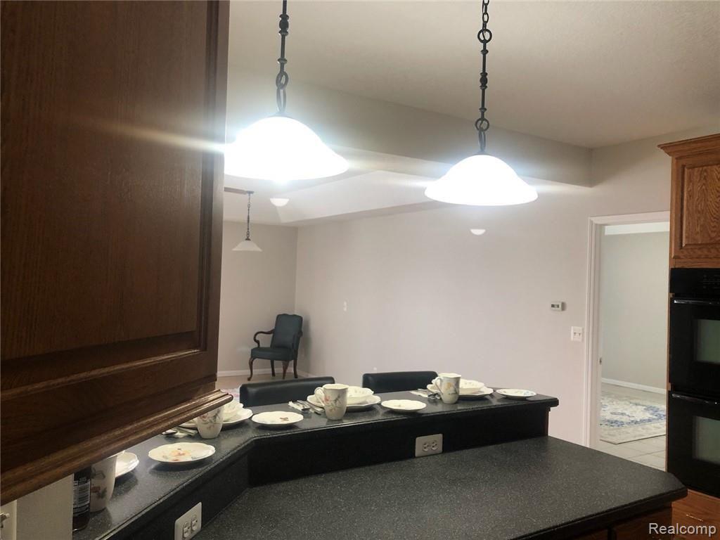 11780 Fessner Road Carleton, MI 48117 - Photo 10 of 38