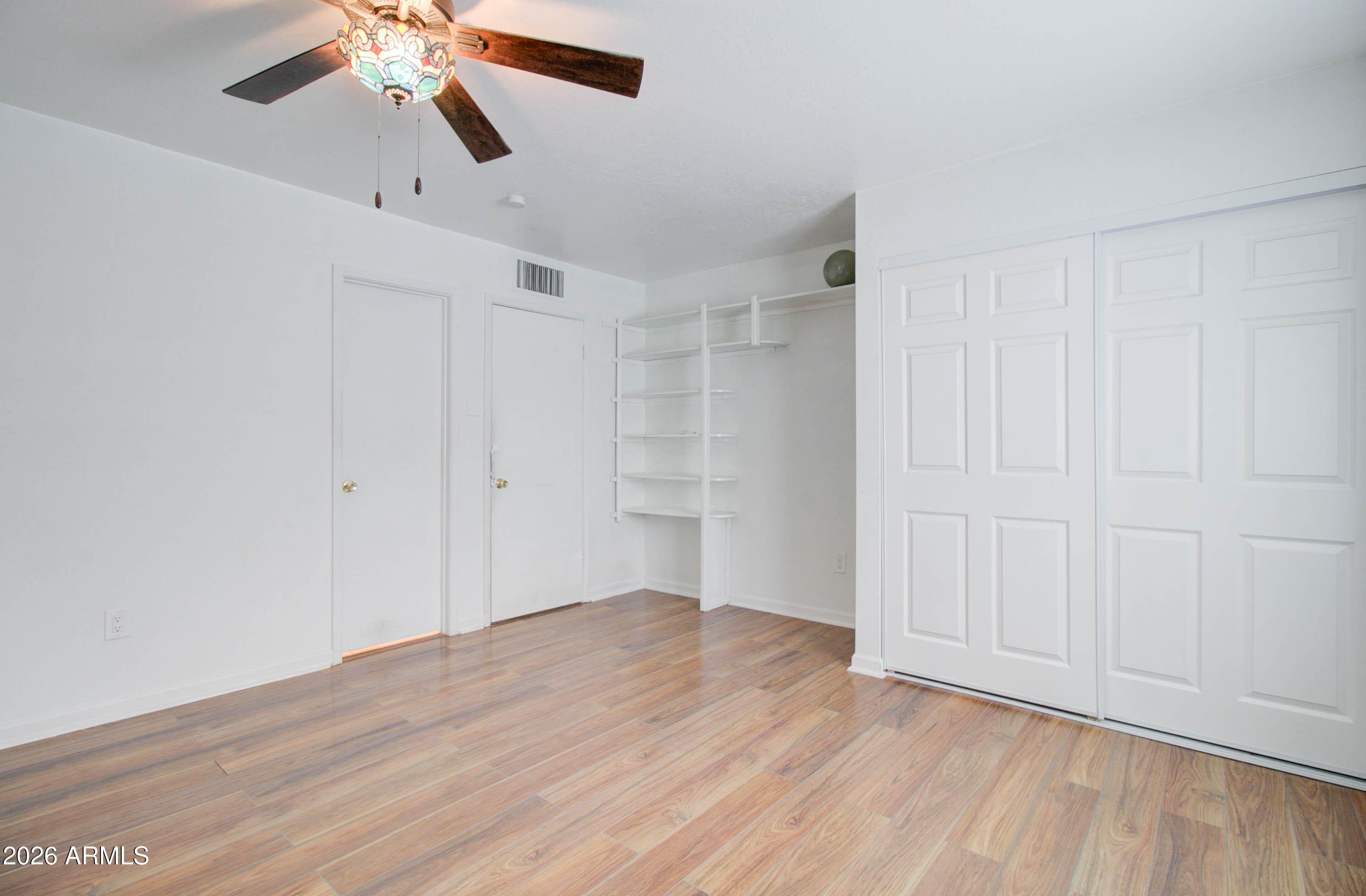 186 Kelly Street Miami, AZ 85539 - Photo 25 of 45