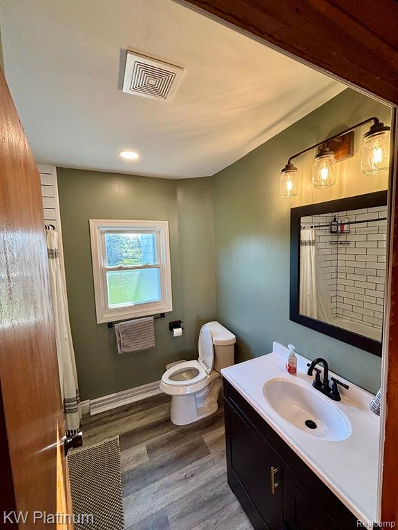 3261 Keewahdin Road Fort Gratiot, MI 48059 - Photo 13 of 31