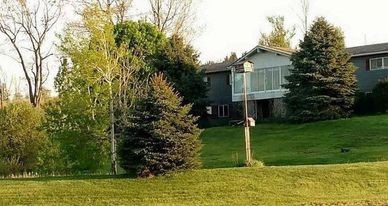 9709 Tracy Road Ossian, NY 14437 - Photo 1 of 1 Gallery Image 1