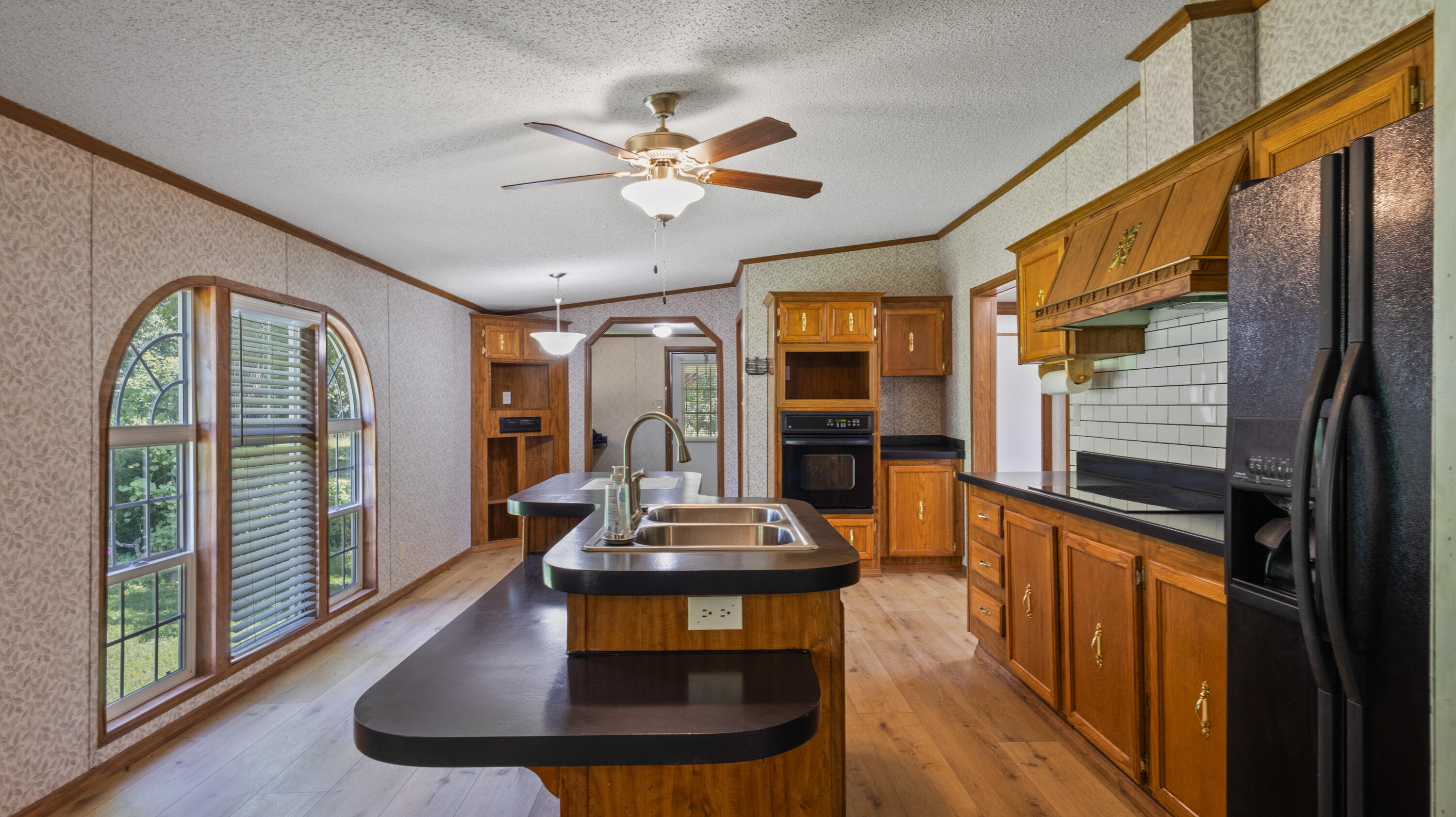 844 Cartwright Loop Whitwell, TN 37397 - Photo 11 of 37 Main 2-19