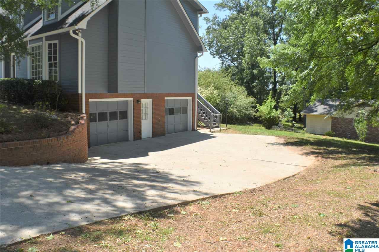 1908 9th Street Northwest Birmingham, AL 35215 - Photo 43 of 44