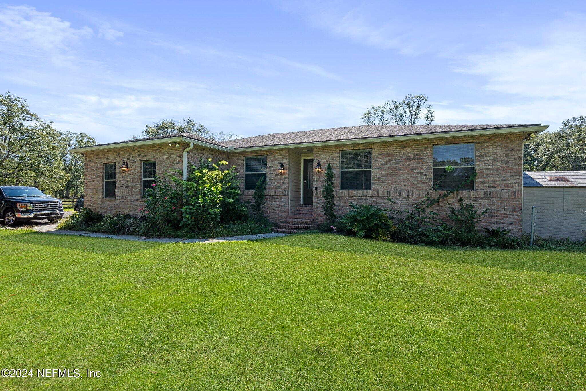 13596 Old Plank Road Jacksonville, FL 32220 - Photo 1 of 51 46-13596 Old Plank Rd, Jacksonville