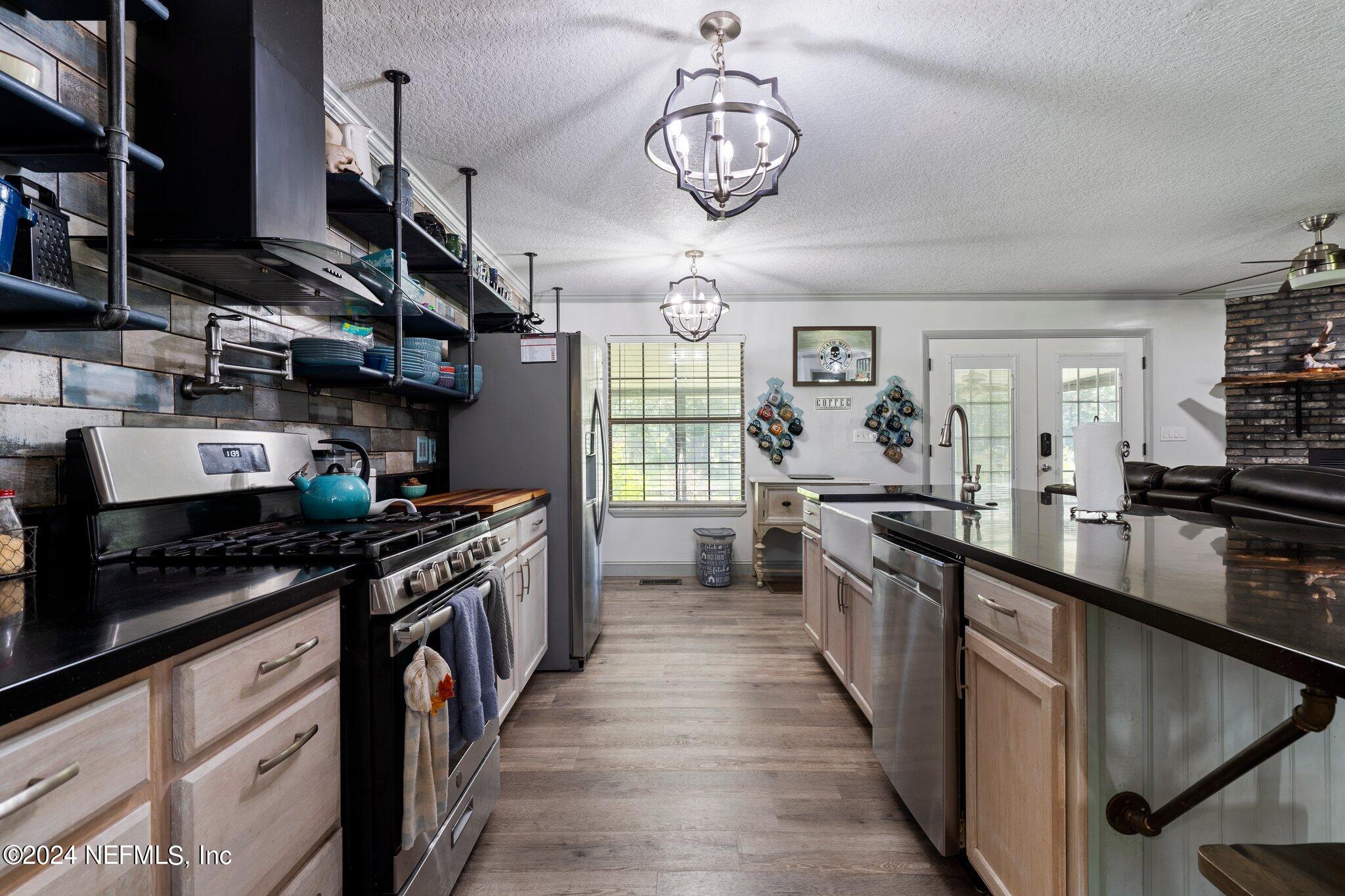 13596 Old Plank Road Jacksonville, FL 32220 - Photo 12 of 51 29-13596 Old Plank Rd, Jacksonville