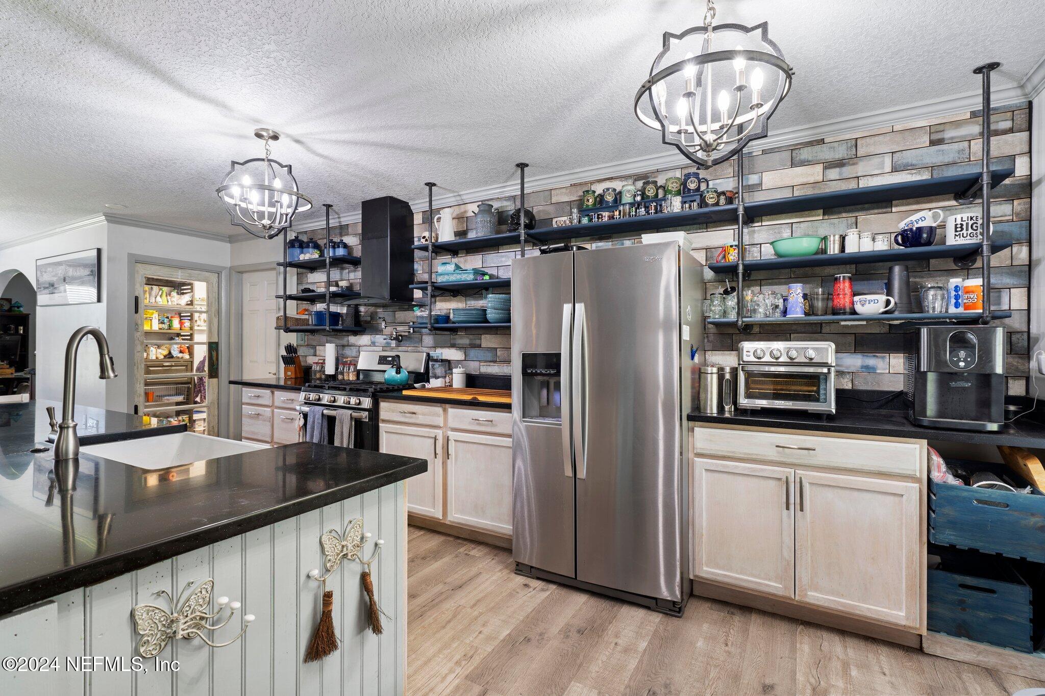 13596 Old Plank Road Jacksonville, FL 32220 - Photo 14 of 51 32-13596 Old Plank Rd, Jacksonville