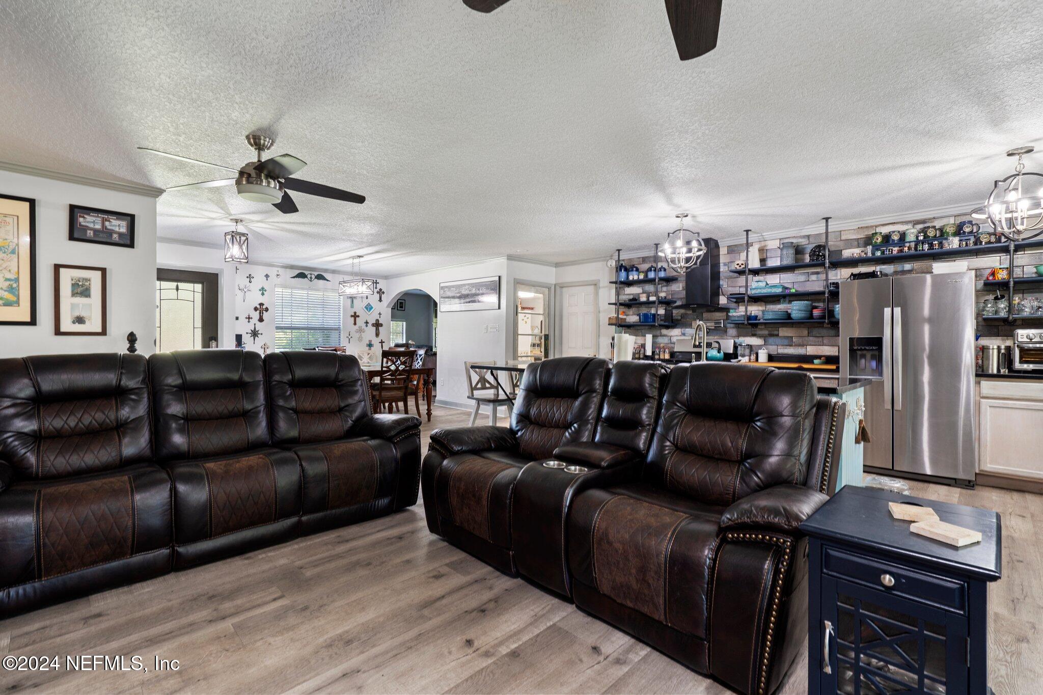 13596 Old Plank Road Jacksonville, FL 32220 - Photo 15 of 51 33-13596 Old Plank Rd, Jacksonville