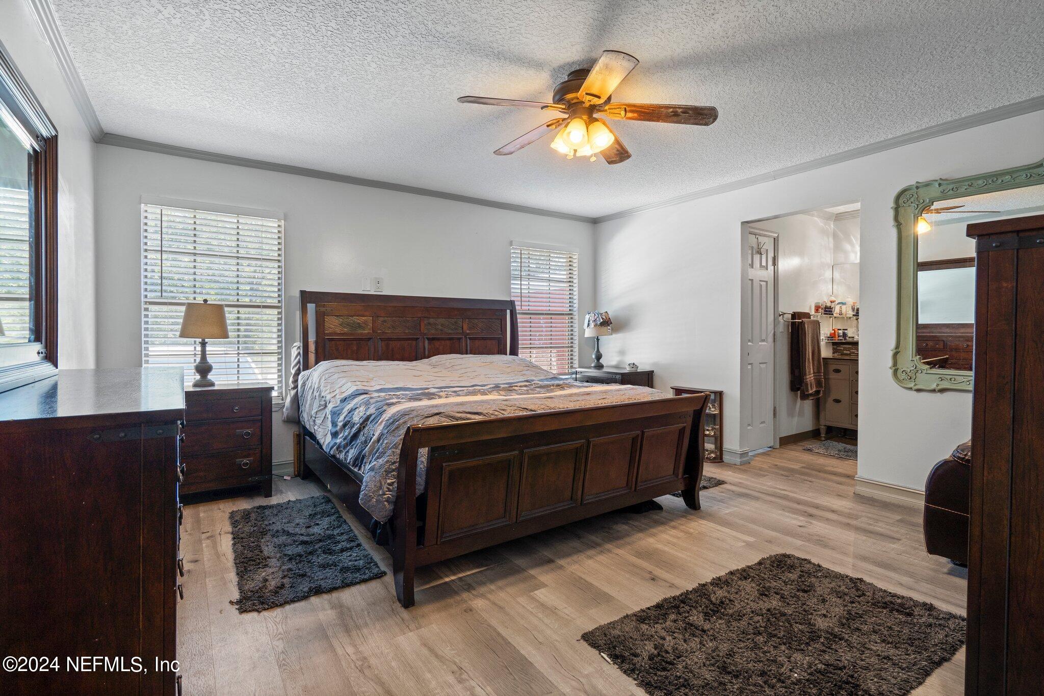 13596 Old Plank Road Jacksonville, FL 32220 - Photo 16 of 51 38-13596 Old Plank Rd, Jacksonville
