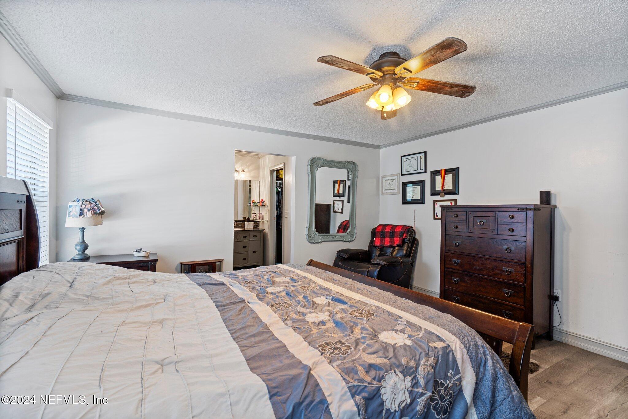 13596 Old Plank Road Jacksonville, FL 32220 - Photo 17 of 51 39-13596 Old Plank Rd, Jacksonville